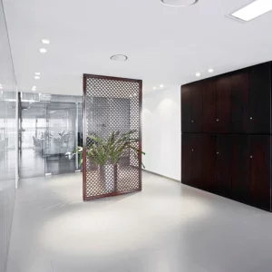 hallway-circle-1030x697-1