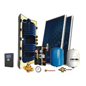 kentrika-systimata-glass