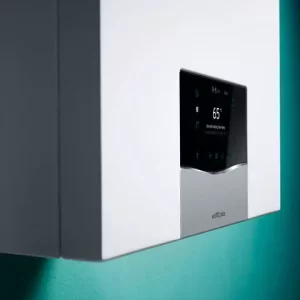 new-plus-close-up-rear-web-480x600jpg