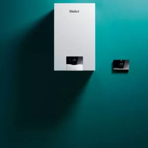new-plus-with-control-480x600jpg