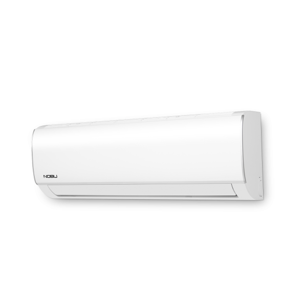 NOBU Κλιματιστικό 9000 BTU Inverter