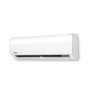 NOBU_KIKU_NBKU3VI_WFRB_04 NOBU Κλιματιστικό 9000 BTU Inverter