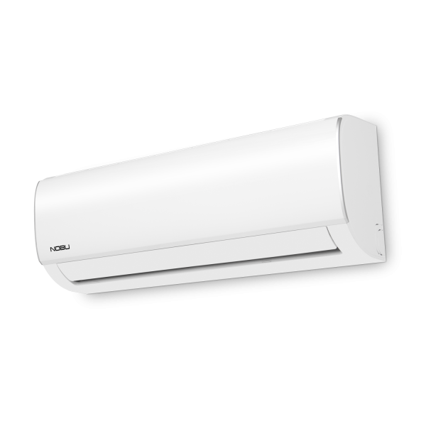 NOBU Κλιματιστικό 9000 BTU Inverter
