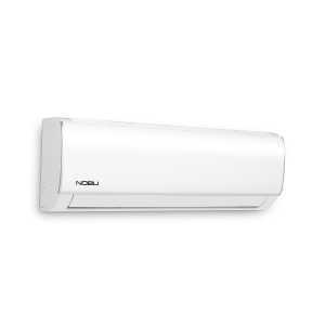 NOBU_KIKU_NBKU3VI_WFRB_07 NOBU Κλιματιστικό 9000 BTU Inverter