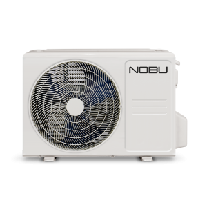 NOBU_KIKU_NBKU3VI_WFRB_ODU_18+24_16 nobu-kiku-nbku3vi-wfrb-odu-1824-16