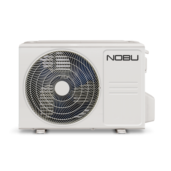 nobu-kiku-nbku3vi-wfrb-odu-1824-16