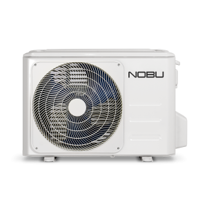NOBU Κλιματιστικό 9000 BTU Inverter