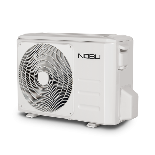 nobu-kiku-nbku3vi-wfrb-odu-912-14