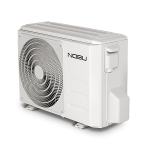 NOBU_KIKU_NBKU3VI_WFRB_ODU_9+12_15 NOBU Κλιματιστικό 9000 BTU Inverter