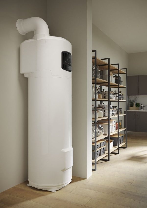 nuos-cucina-post-mod-1-1