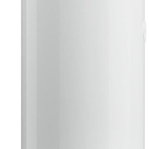 nuos-still-sx-post-mod-1-2
