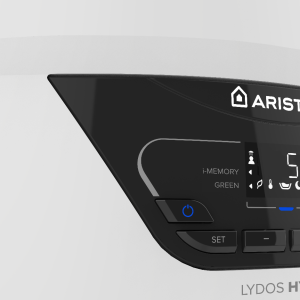 old_lydos_hybridwifi_superefficient_focus_1 old-lydos-hybridwifi-superefficient-focus-1