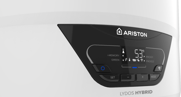 old-lydos-hybridwifi-superefficient-focus-1