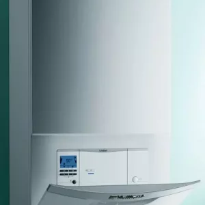 pro-1-480x600jpg