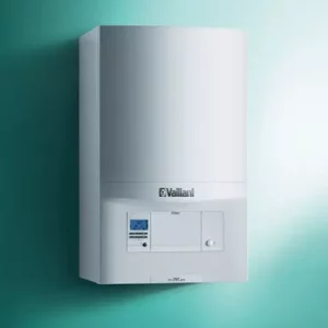 pro-3-480x600jpg