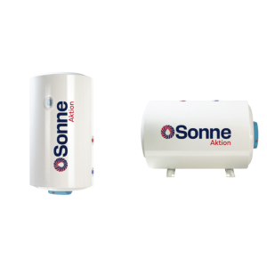 sonne-ilektrikos-thermosifonas