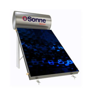 sonne-iliakos-thermosifonas