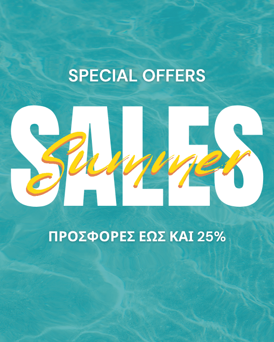 summer-sales