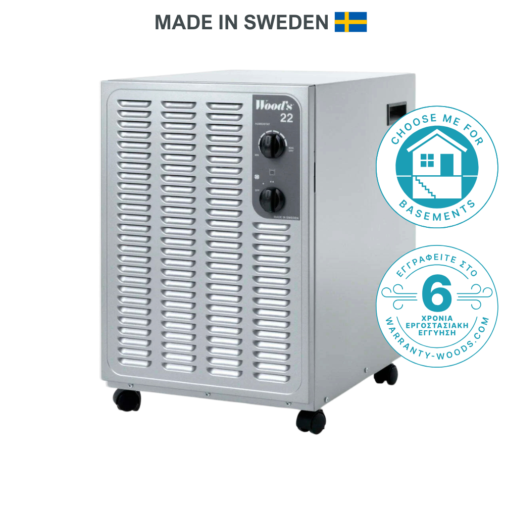 sw22fm-me-6-chronia-eggyisi