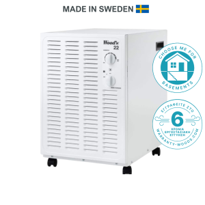 sw22fw-me-6-chronia-eggyisi