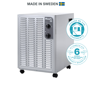 sw38fm-me-6-chronia-eggyisi