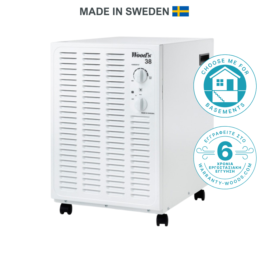 sw38fw-me-6-chronia-eggyisi