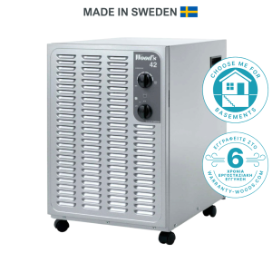 sw42fm-me-6-chronia-eggyisi