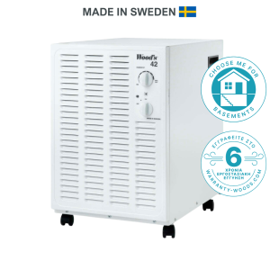 sw42fw-me-6-chronia-eggyisi