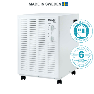 sw59fw-me-6-chronia-eggyisi