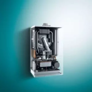 xray-pure-480x600jpg