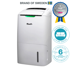 yvridikos-afygrantiras-kai-katharistis-aera