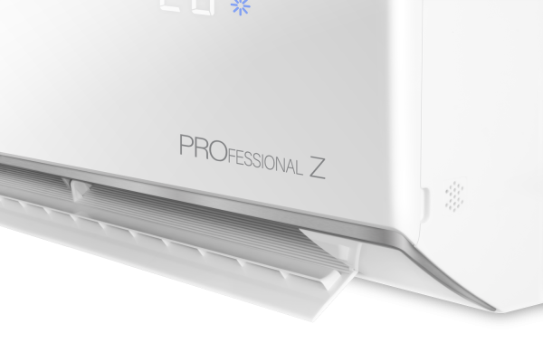 07-professional-z
