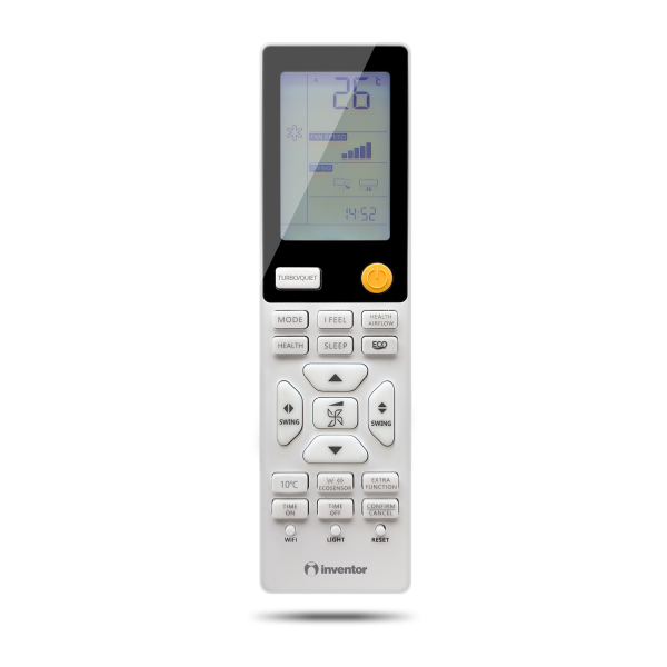 11-professional-z-rc