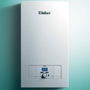 20200901113747-vaillant-eloblock-ve-6-14-eu-iii