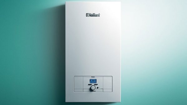 20200901113747-vaillant-eloblock-ve-6-14-eu-iii