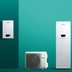 arotherm-pure-alltogether-web-1-480x600jpg
