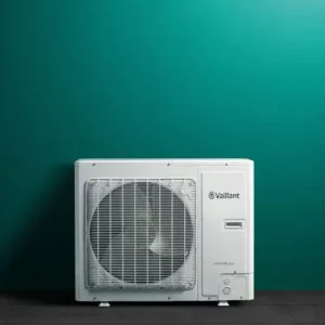 arotherm-pure-web-1-480x600jpg