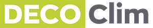 decoclim-logo-1721294652-2