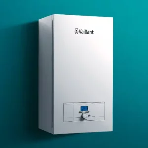 eloblock