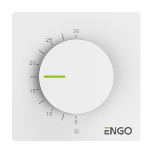 engosimple230