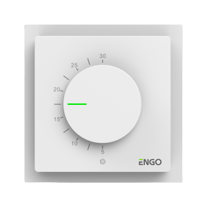 esimple-230w-ramka-web