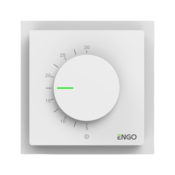 esimple-230w-ramka-web