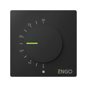 esimple-web-1
