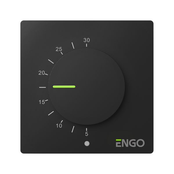 esimple-web-1
