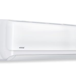 kenzo-indoor-unit-left-closed-louver