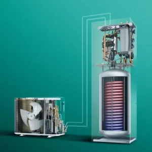 pure-tower-x-ray-web-1-480x600jpg