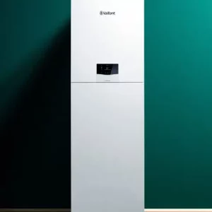 unitower-web-1-480x600jpg