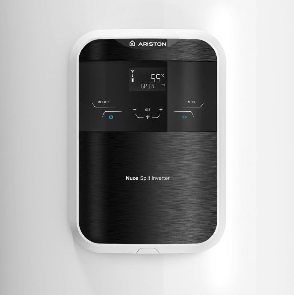 5-display-nuos-inverter-1
