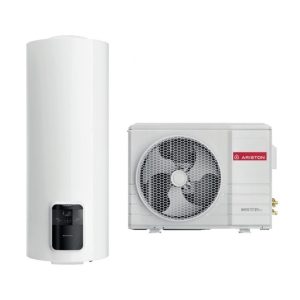 ariston-nuos-split-inverter-wi-fi-150-3069755