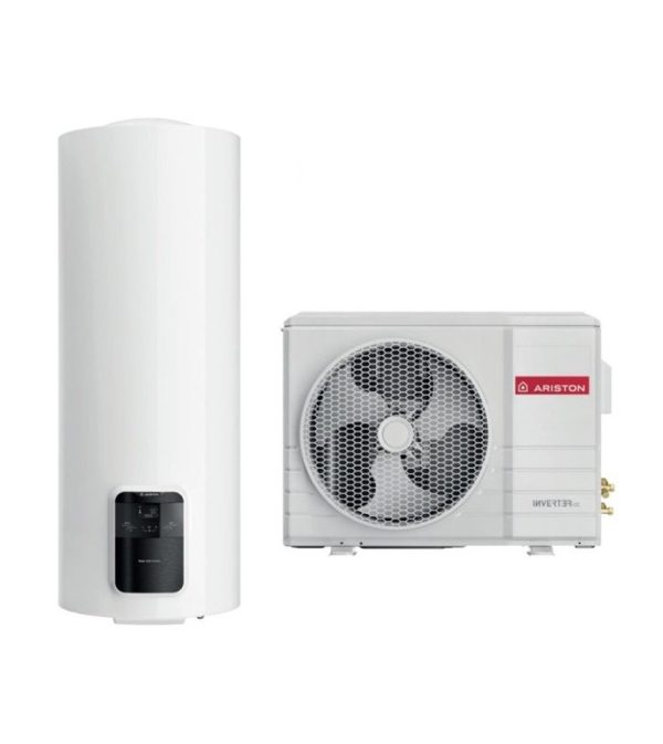 ariston-nuos-split-inverter-wi-fi-150-3069755